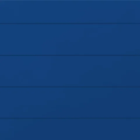 RAL 5005 Гладкий Мат 10437