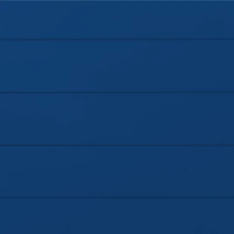 RAL 5010 Гладкий Мат 10457