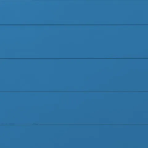 RAL 5012 Гладкий Глянец 10466