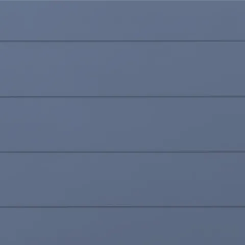 RAL 5014 Шагрень 10480