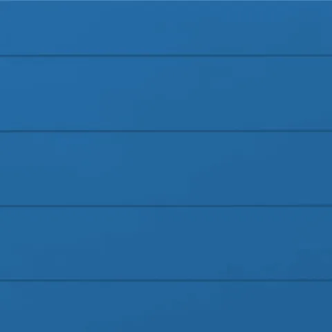 RAL 5015 Гладкий Мат 10482