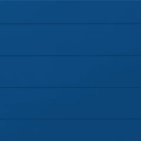 RAL 5017 Гладкая глянцевая 29-49017-1