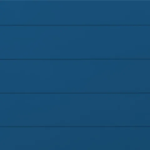 RAL 5019 Гладкий Глянец 10496