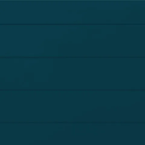 RAL 5020 Гладкий Глянец 10501