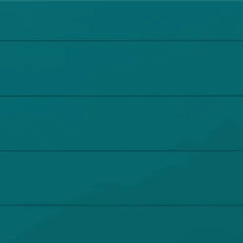 RAL 5021 Муар 10509