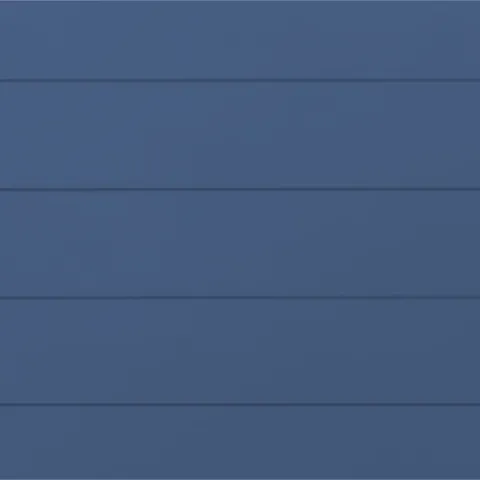 RAL 5023 Гладкая глянцевая 29-49023-1