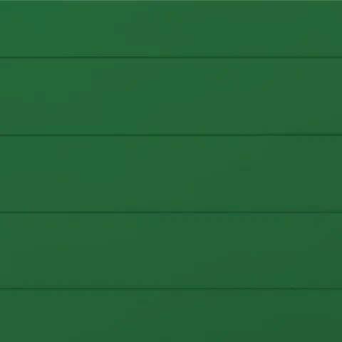 RAL 6001 Гладкий Глянец 10536