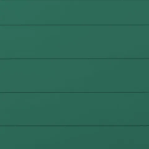 RAL 6000 Гладкий Глянец 10531