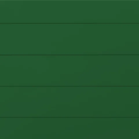 RAL 6002 Гладкий Глянец 10541