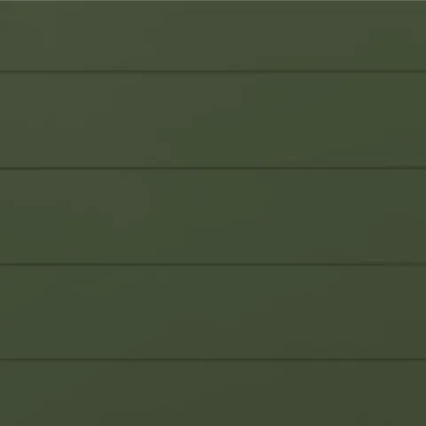 RAL 6003 Гладкий Мат 10547