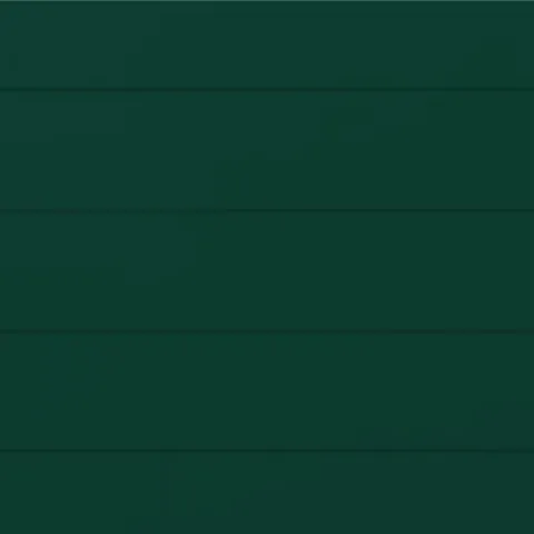 RAL 6005 Гладкий Глянец 10556