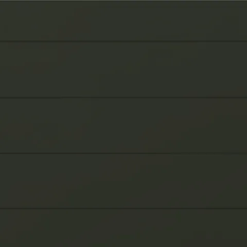 RAL 6008 Гладкий Глянец 10571