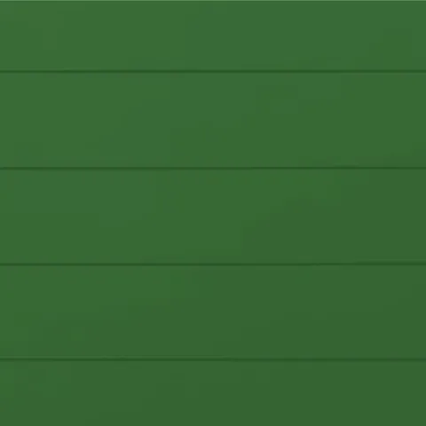 RAL 6010 Гладкий Глянец 10581