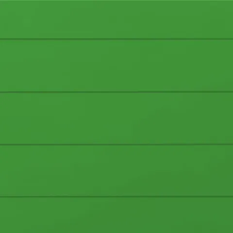 RAL 6018 Муар 10624