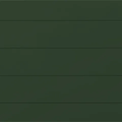 RAL 6020 Гладкий Глянец 10631