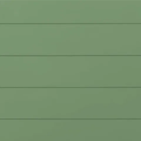 RAL 6021 Гладкий Мат 10637