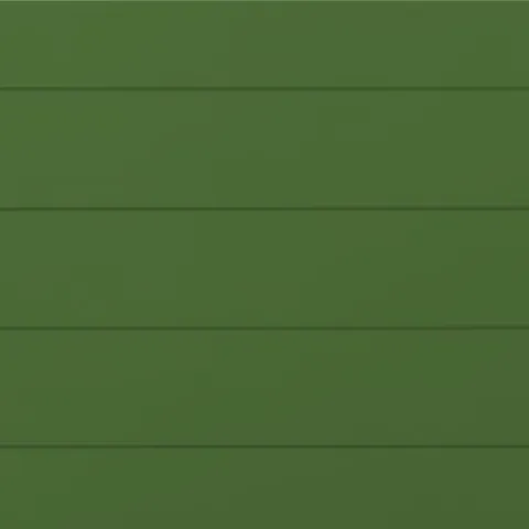 RAL 6025 Гладкая глянцевая 29-59025-1