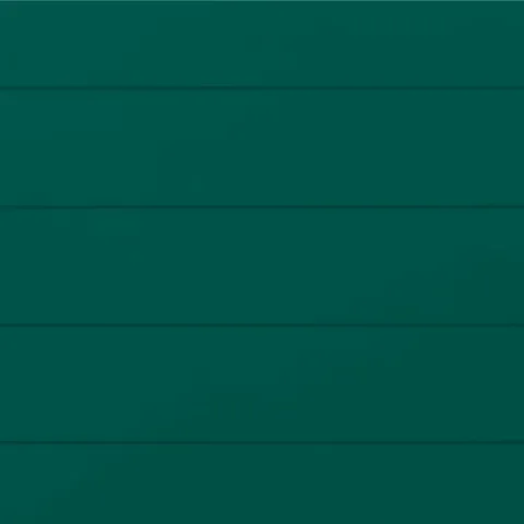 RAL 6026 Гладкий Глянец 10651