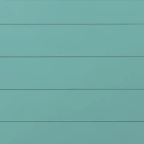 RAL 6027 Гладкий Глянец 10656