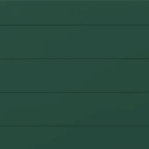 RAL 6028 Гладкий Глянец 10661