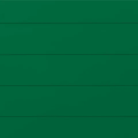 RAL 6029 Полуглянец 10668