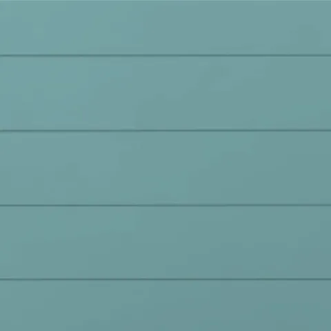 RAL 6034 Гладкий Глянец 10681