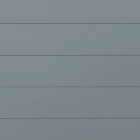 RAL 7001 Полуглянец 10708