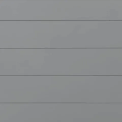 RAL 7004 Гладкий Мат 10722