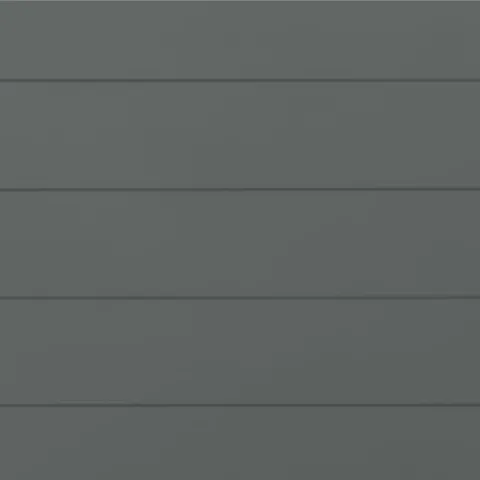 RAL 7005 Полуглянец 10728