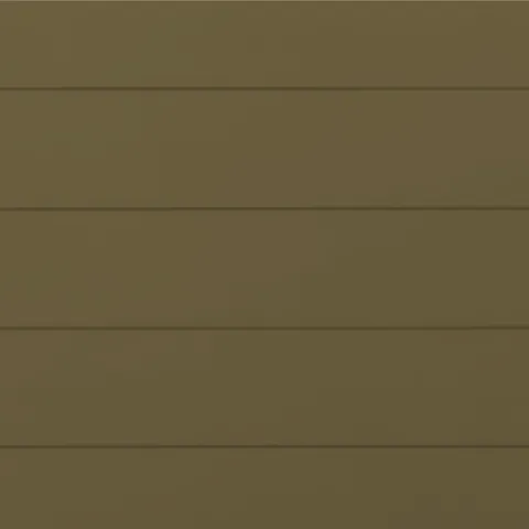 RAL 7008 Гладкий Глянец 10736