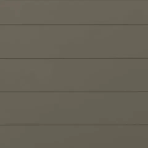 RAL 7006 Гладкий Глянец 10731