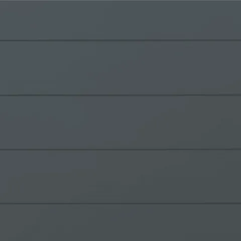 RAL 7011 Гладкий Глянец 10751