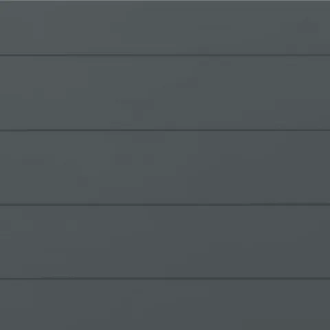 RAL 7012 Муар 10759