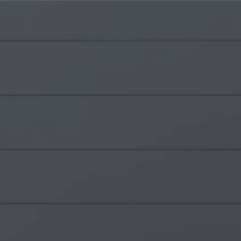 RAL 7015 Шагрень 10770