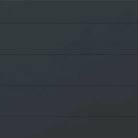 RAL 7016 Полуглянец 10773