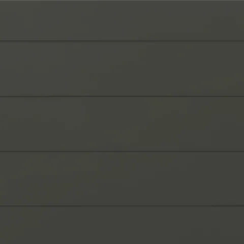 RAL 7022 Гладкий Мат 10792