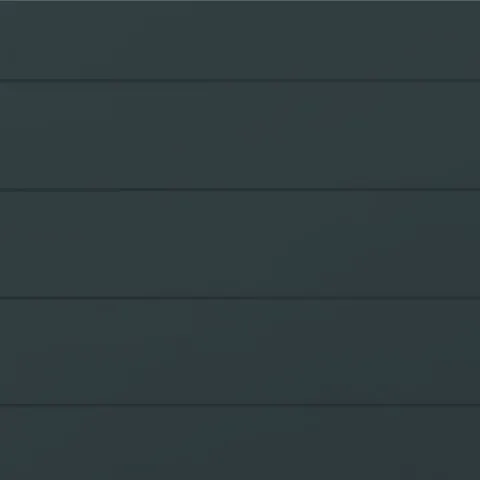 RAL 7026 Гладкий Глянец 10806