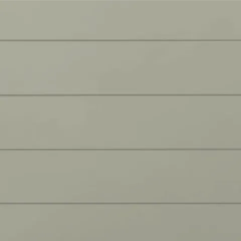 RAL 7032 Муар 10824