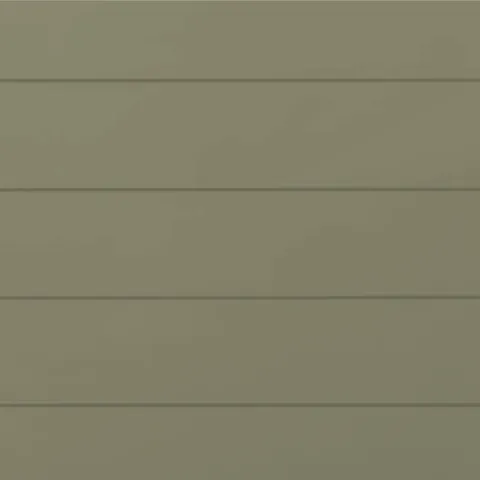 RAL 7034 Гладкий Глянец 10831