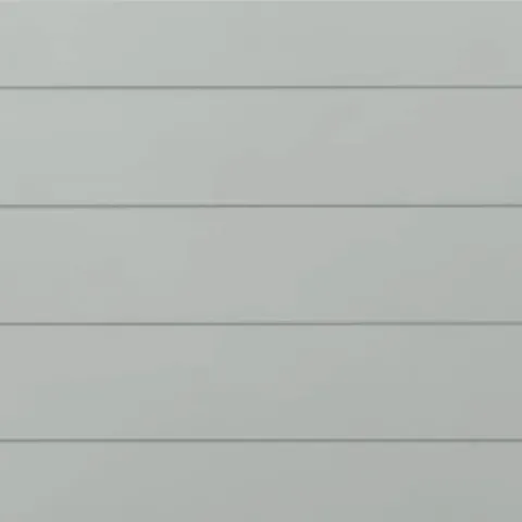 RAL 7035 Гладкая глянцевая 29-79035-1