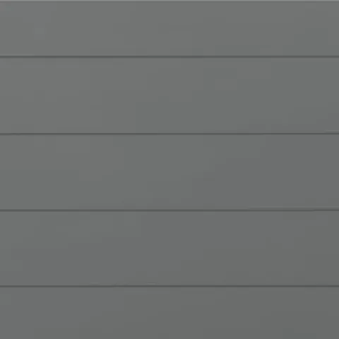 RAL 7037 Гладкий Мат 10847