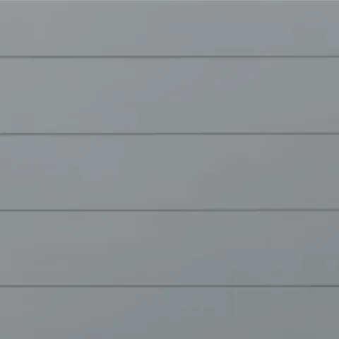 RAL 7040 Муар 10864