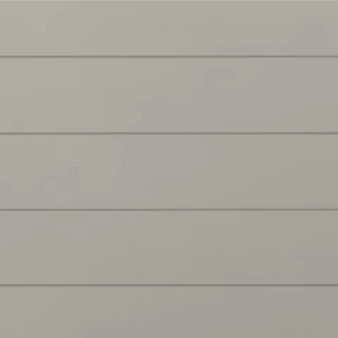 RAL 7044 Гладкий Глянец 10876