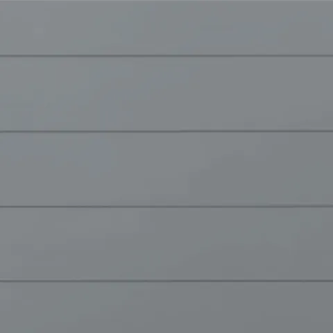 RAL 7045 Гладкий Глянец 10881