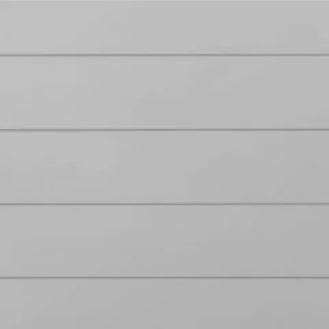 RAL 7047 Гладкий Мат 10892