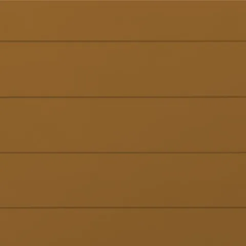 RAL 8001 Гладкий Глянец 10901