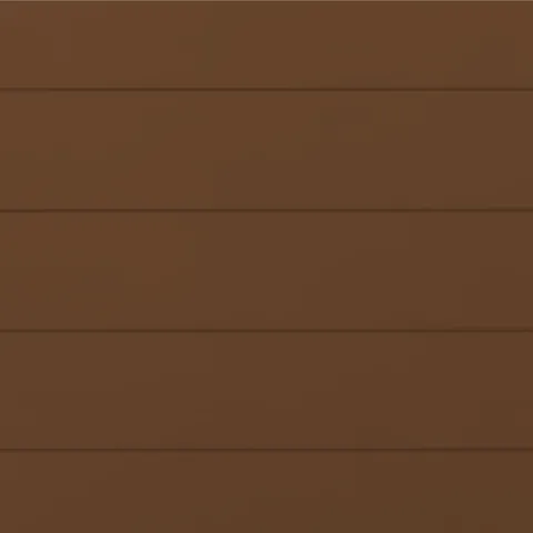 RAL 8007 Гладкий Мат 10922