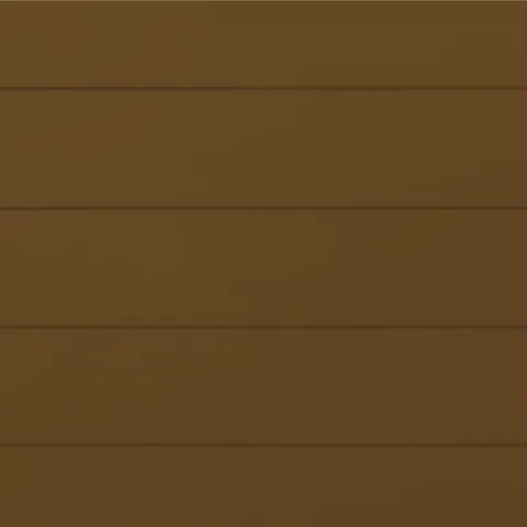 RAL 8008 Гладкий Глянец 10926