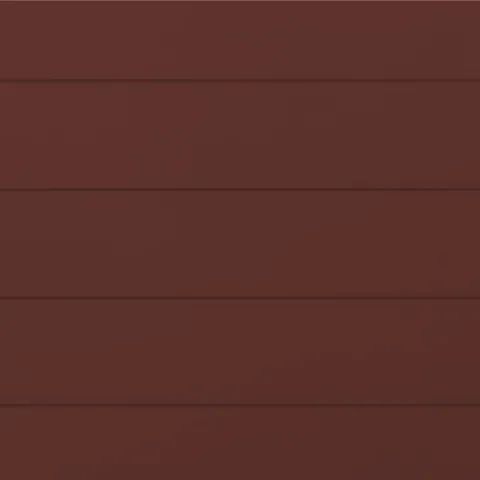 RAL 8012 Гладкий Глянец 10936