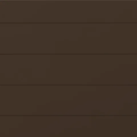 RAL 8014 Шагрень 10945